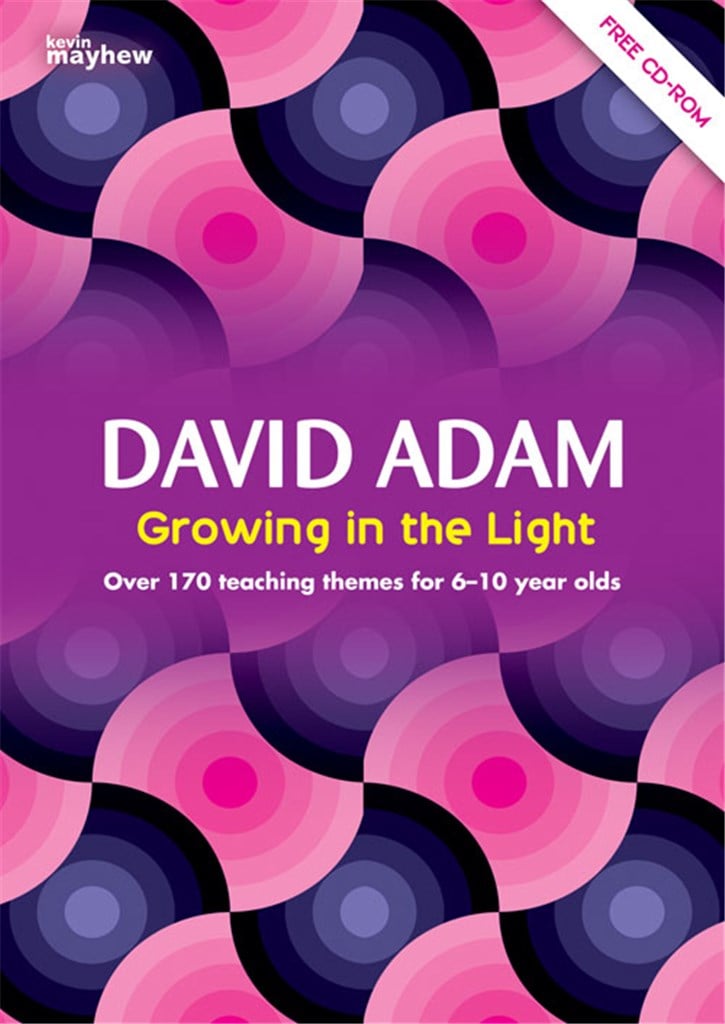 Growing in the Light